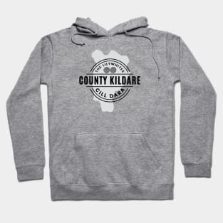 County Kildare Hoodie